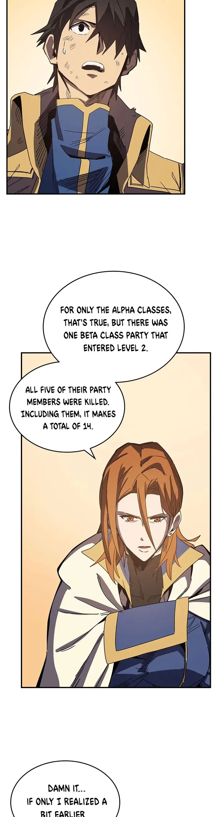 A Returner’s Magic Should Be Special Chapter 115 image 03_optimized